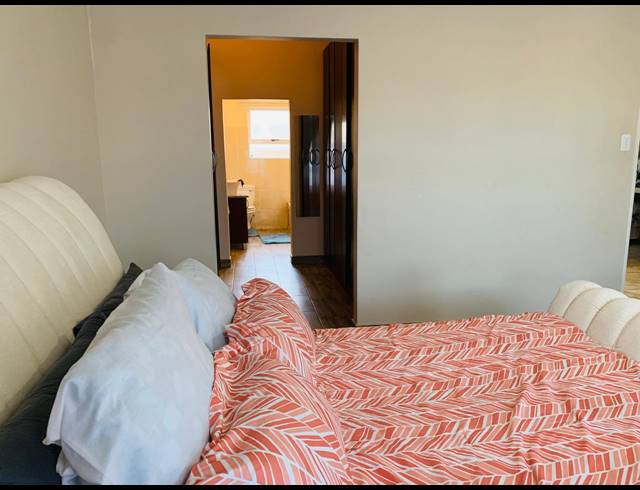3 BEDROOM HOUSE FOR SALE IN RIVERSPRAY LIFESTYLE ESTATE